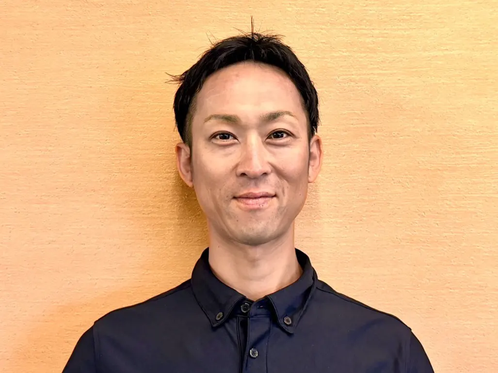 蓮子 陽平