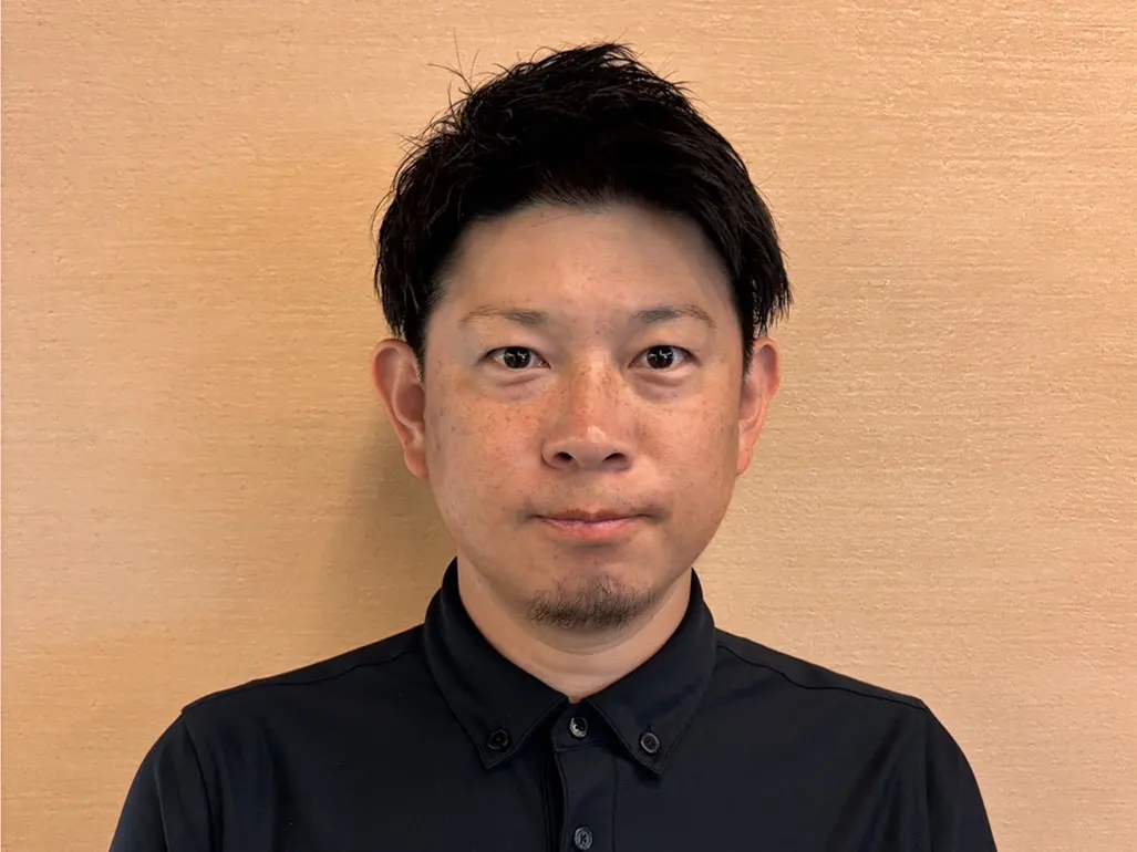 岡野 雅俊