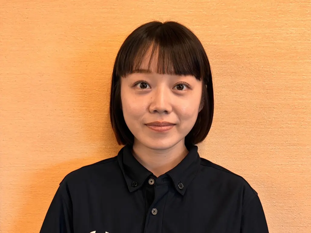 土谷 亜美